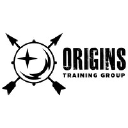 originstg.com