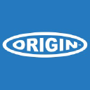 originstorage.com