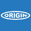 ORIGIN STORAGE