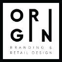 originstoredesign.com