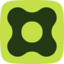 Origin Sustainability logo