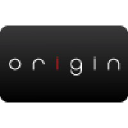 origintechnologies.com