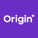 originux.com