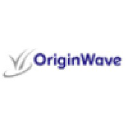 originwave.com