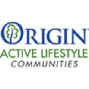 Whitehorn Village Retirement Community logo