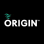 Origin Wireless Inc logo