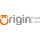 originworld.com