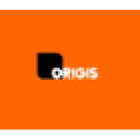 origisconsulting.com