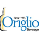 origlio beverage
