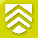 COMMUNE D'ORIGNE