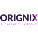 orignix.com
