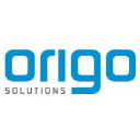 origo-e.com