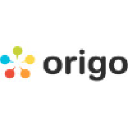origo.no Invalid Traffic Report