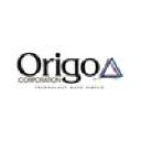origocorp.com