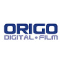 origodigitalfilm.com