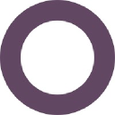 origogroup.com