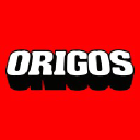 origos.fi