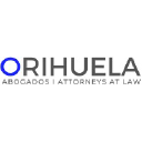 orihuelalegal.com