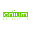 oriium.com.au