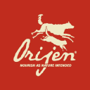 orijenpetfoods.co.uk