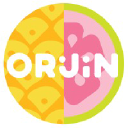 orijin.com