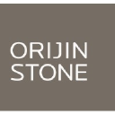 orijinstone.com