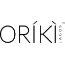 orikigroup.com