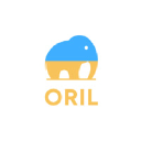 oril.co