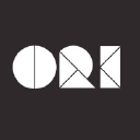 oriliving.com