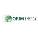 orim-energy.com
