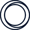 cncc.edu