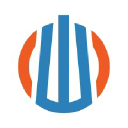 orimarkproperties.com