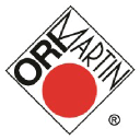orimartin.com
