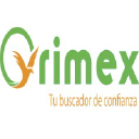 orimex.com.mx
