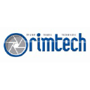 orimtech.com