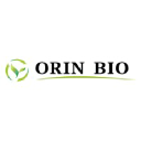 orinbio.com