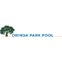 orindaparkpool.org