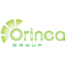 orinea.com
