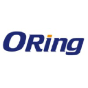 ORing Industrial Networking Corp