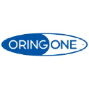 oringone.com