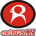 oringsan.com