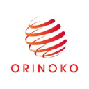 orinoko.fr