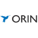 orinusa.com