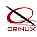 orinux.com