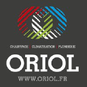 oriol.fr