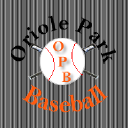 orioleparkbaseball.org