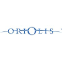 ORIOLIS