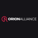 orion-alliance.com
