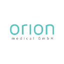orion-am.com