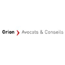 ORION AVOCATS & CONSEILS